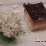 Anyák napi sütemény