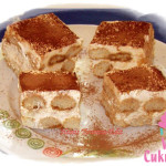 Hamis tiramisu