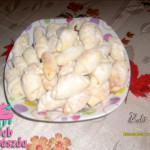 Hókifli