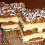 Uráli torta
