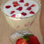Házi joghurt