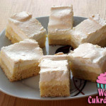 Rákóczi túrós lepény (nagyon finom)