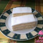 Citrom szelet