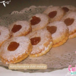 Linzer
