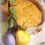 Körtés cobbler