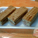 Almás pite