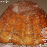Aranygaluska