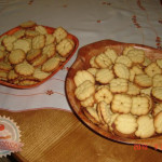 Nyomkodós linzer