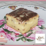 Tejfölös csodabogár