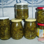 Kivilekvár