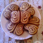 Pillangók