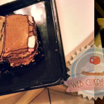Autó torta