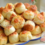 Hidegen kelt pogi, ahogy Dorka szereti