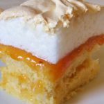 A legolcsóbb sütirecept