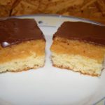Jaffa kockák