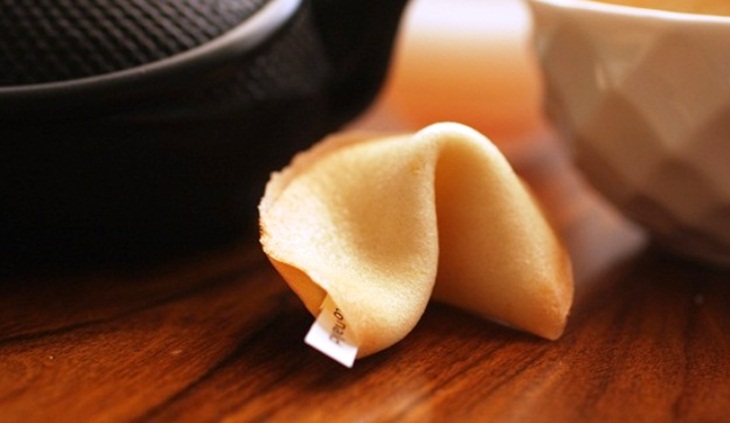 11-homemade-fortune-cookies-0416