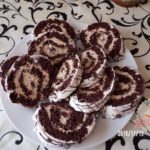 Gesztenyerolád újra gondolva