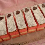 Puncs szelet-lisztmentes