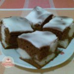 Kráter-szelet