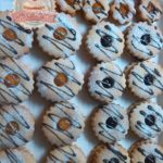 Linzer és isler