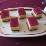 Holland szelet másképp