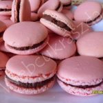 Macaron