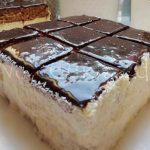 Kozáksapka (kocka formában)