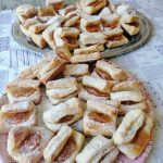 Hájas