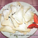 Szamárfül