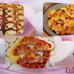 Parasztkifli