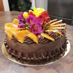 Dobos torta